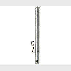 Monteringspind bremseklodser Corvette 1965 til 1982 (Dorman HW5035 - TFA1408)