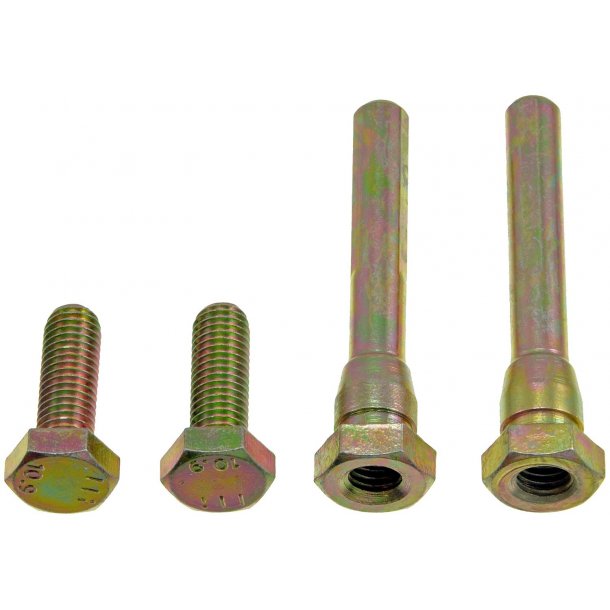 Monteringsbolt bremsecaliper (Dorman HW5083)