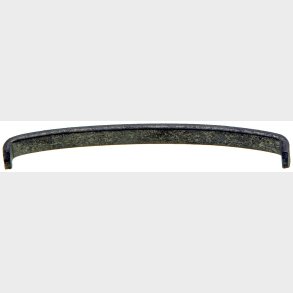 Monteringsfjeder bremsecaliper Ford (Dorman HW5306 - RAY H5109)