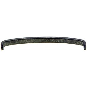 Monteringsfjeder bremsecaliper Ford (Dorman HW5306 - RAY H5109)