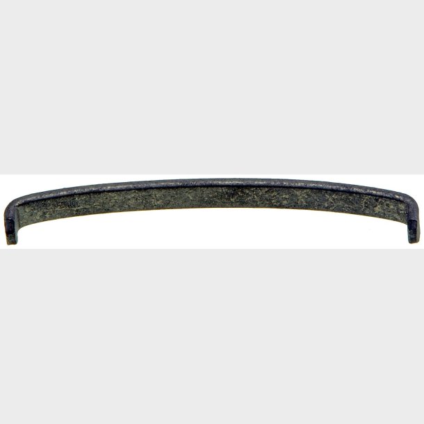 Monteringsfjeder bremsecaliper Ford (Dorman HW5306 - RAY H5109)