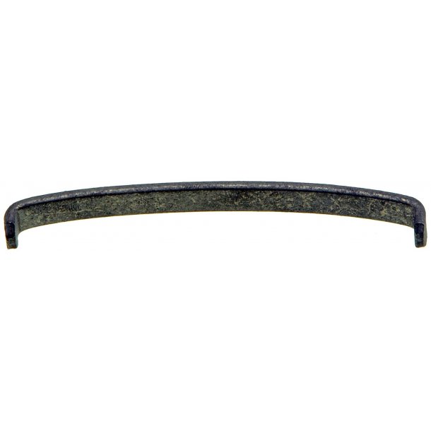 Monteringsfjeder bremsecaliper Ford (Dorman HW5306 - RAY H5109)