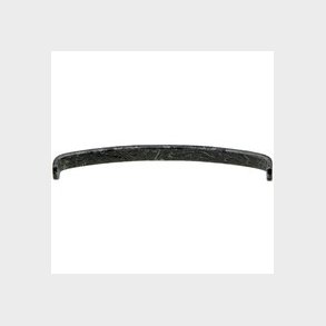 Monteringsfjeder bremsecaliper (Dorman HW5307 - RAY H5454)