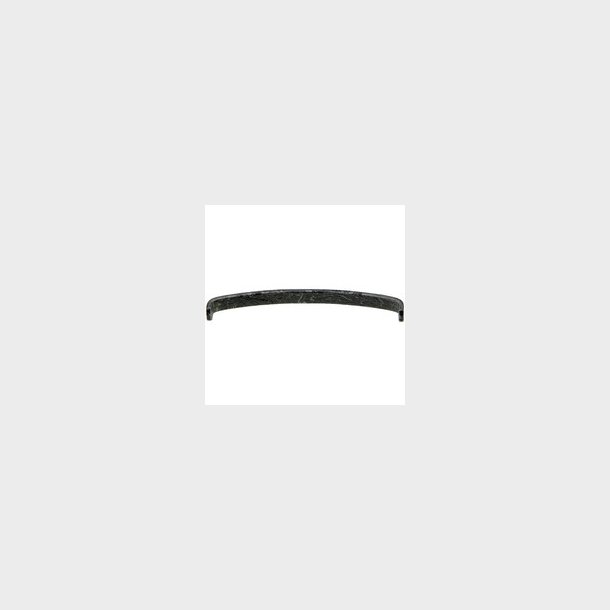 Monteringsfjeder bremsecaliper (Dorman HW5307 - RAY H5454)