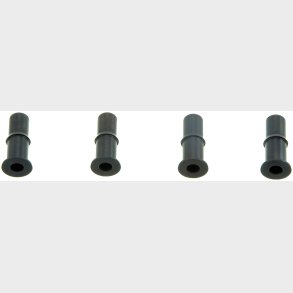 Glideb�sning Ford 1981 til 1994 (Dorman HW5560)