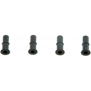 Glidebsning Ford 1981 til 1994 (Dorman HW5560)