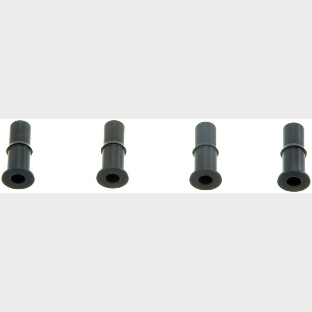 Glideb�sning Ford 1981 til 1994 (Dorman HW5560)