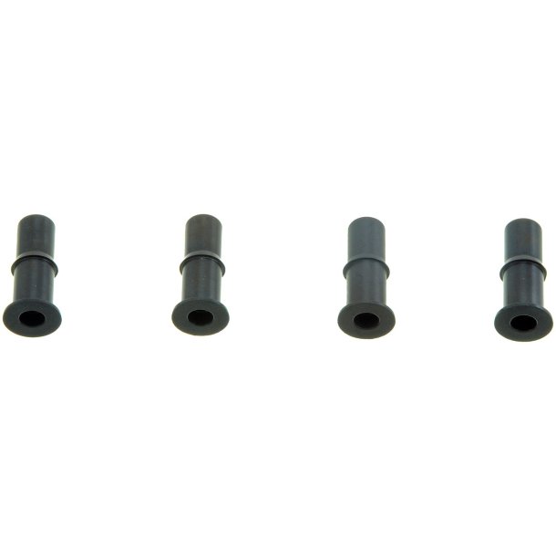 Glidebsning Ford 1981 til 1994 (Dorman HW5560)