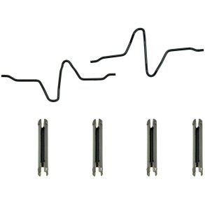 Monteringsst caliper for Ford truck (Dorman HW5584)