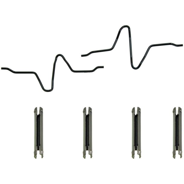 Monteringsst caliper for Ford truck (Dorman HW5584)