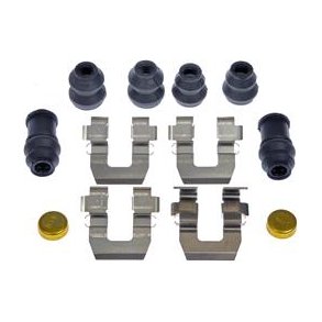 Monteringsst caliper bag (Dorman HW5614)