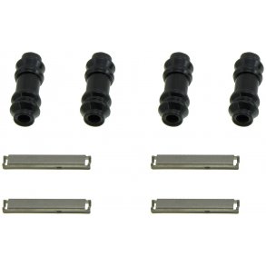 Monteringsst bremseklodser Ford 1996 til 2011 (Dorman HW5629)