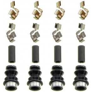 Glidebsning GM 1997 til 2005 (Dorman HW5636)