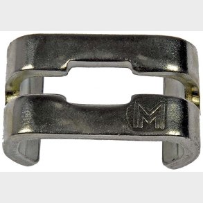 Bremsekabel samler (Dorman HW99010 - 180968)