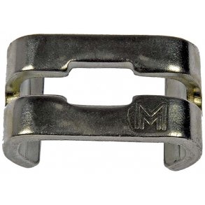 Bremsekabel samler (Dorman HW99010 - 180968)