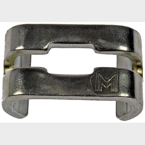 Bremsekabel samler (Dorman HW99010 - 180968)