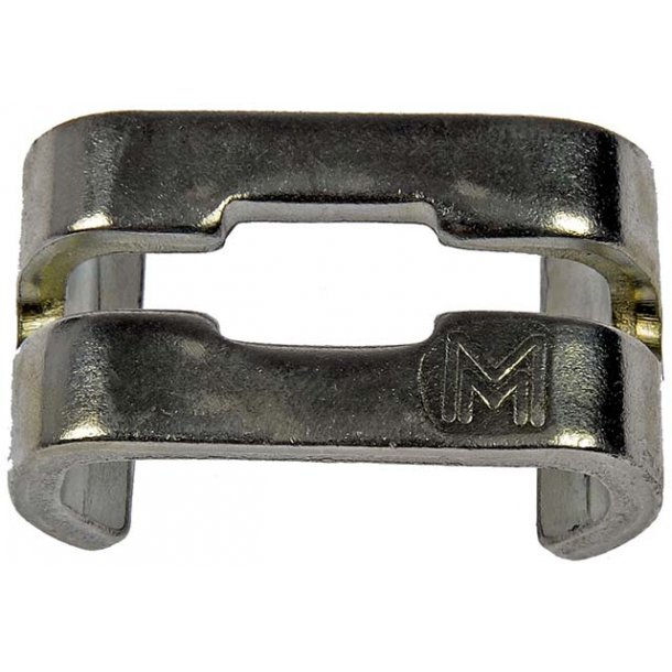 Bremsekabel samler (Dorman HW99010 - 180968)