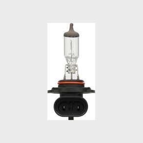Halogen p�re til t�ge, k�re & stoplys p� 45 Watt  (Wagner, Sylvania,Osram 9145)
