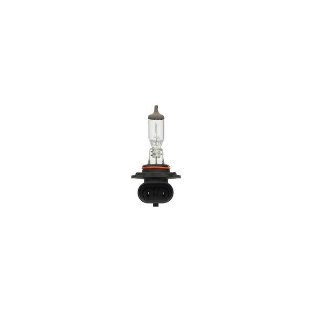 Halogen pre til tge, kre &amp; stoplys p 45 Watt  (Wagner, Sylvania,Osram 9145)