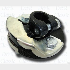 Hardyskive s�t ratstamme Camaro, Nova & Firebird 1967 til 1976 (K00102)