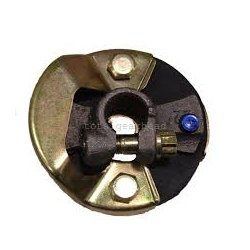 Hardyskive 25 strler st ratstamme 1964 til 1991 (Lares 200 - Dorman 31011)