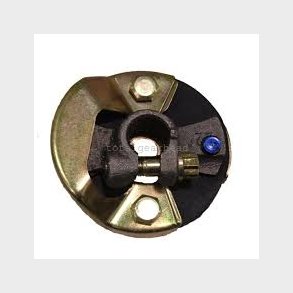 Hardyskive 25 str�ler s�t ratstamme 1964 til 1991 (Lares 200 - Dorman 31011)