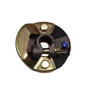 Hardyskive 25 strler st ratstamme 1964 til 1991 (Lares 200 - Dorman 31011)