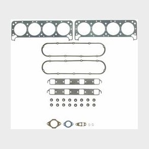 Slibes�t Cadillac 472