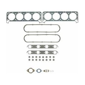 Slibest Cadillac 472