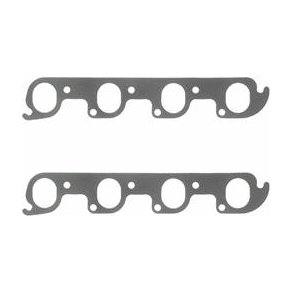 Headerspakning Ford 351C (2 Port indsug) 1970 til 1974