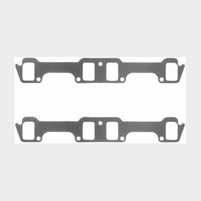 Headerspakning Buick 400,430 & 455