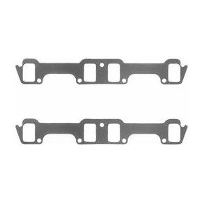 Headerspakning Buick 400,430 & 455