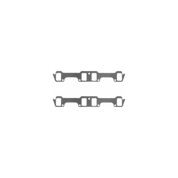 Headerspakning Buick 400,430 &amp; 455" 1967 til 1976 (Fel-Pro 1479) Performance Exhaust