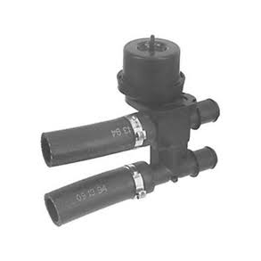 Varmeventil / Heater valve Chevrolet Astro 1990 til 1995 (AC Delco 15-5543)