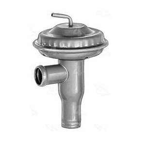 Varmeventil / Heater valve (Four Seasson 74603)