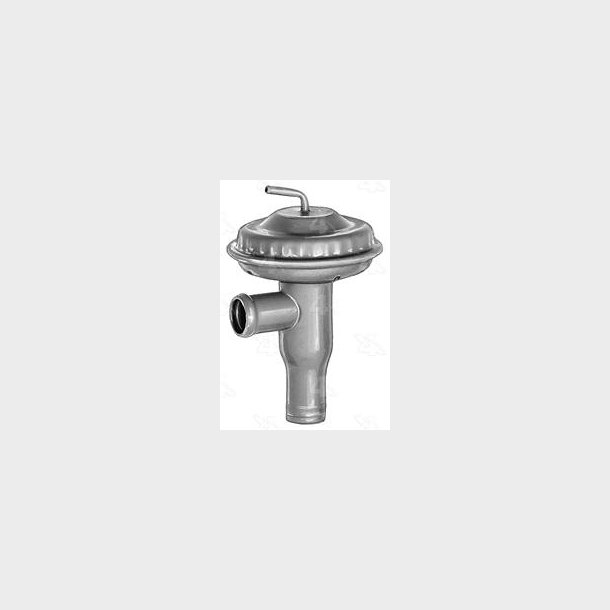 Varmeventil / Heater valve (Four Seasson 74603)