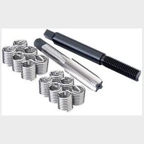 HeliCoil s�t str. 3/8