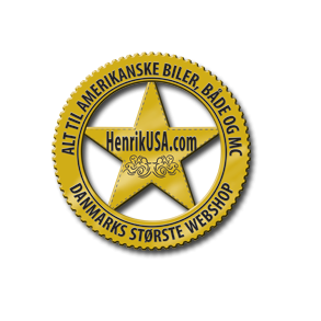 Hjulm�trik l�ses�t sort 24 stk. 7/16