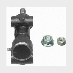 Hj�lpestyrearm Chevrolet Express Van/Bus 1996 til 2002 (MOOG K6533)