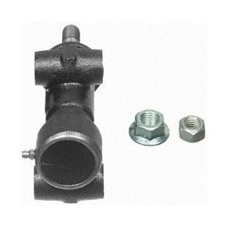 Hjlpestyrearm Chevrolet Express Van/Bus 1996 til 2002 (MOOG K6533)