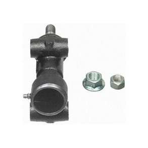 Hjlpestyrearm Chevrolet Express Van/Bus 1996 til 2002 (MOOG K6533)