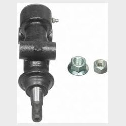 Hj�lpestyrearm Chevrolet Express Van/Bus 1996 til 2002 (MOOG K6533)