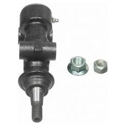 Hjlpestyrearm Chevrolet Express Van/Bus 1996 til 2002 (MOOG K6533)