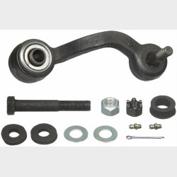 Hj�lpestyrearm Mopar 1973 til 1989 (K7086)