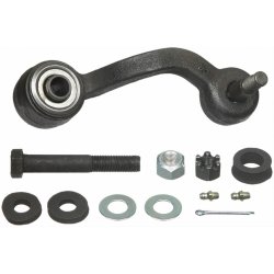 Hjlpestyrearm Mopar 1973 til 1989 (K7086)