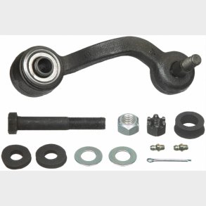 Hj�lpestyrearm Mopar 1973 til 1989 (K7086)