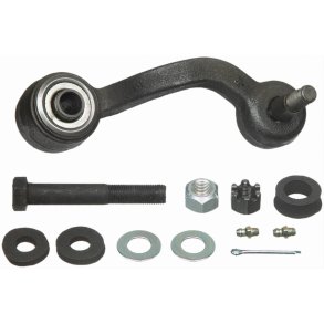 Hjlpestyrearm Mopar 1973 til 1989 (K7086)