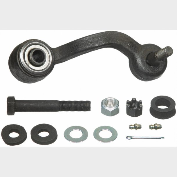 Hj�lpestyrearm Mopar 1973 til 1989 (K7086)