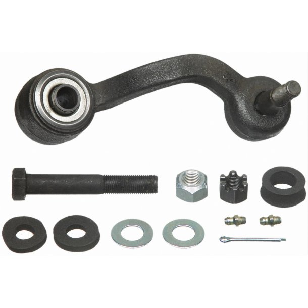 Hjlpestyrearm Mopar 1973 til 1989 (K7086)