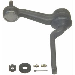 Hjlpestyrearm AMC 1977 til 1983 (se info) Idler Arm   K3109T